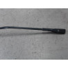 BRAS ESSUIE-GLACE AVANT DROIT MERCEDES VITO