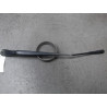 BRAS ESSUIE-GLACE AVANT GAUCHE MERCEDES VITO