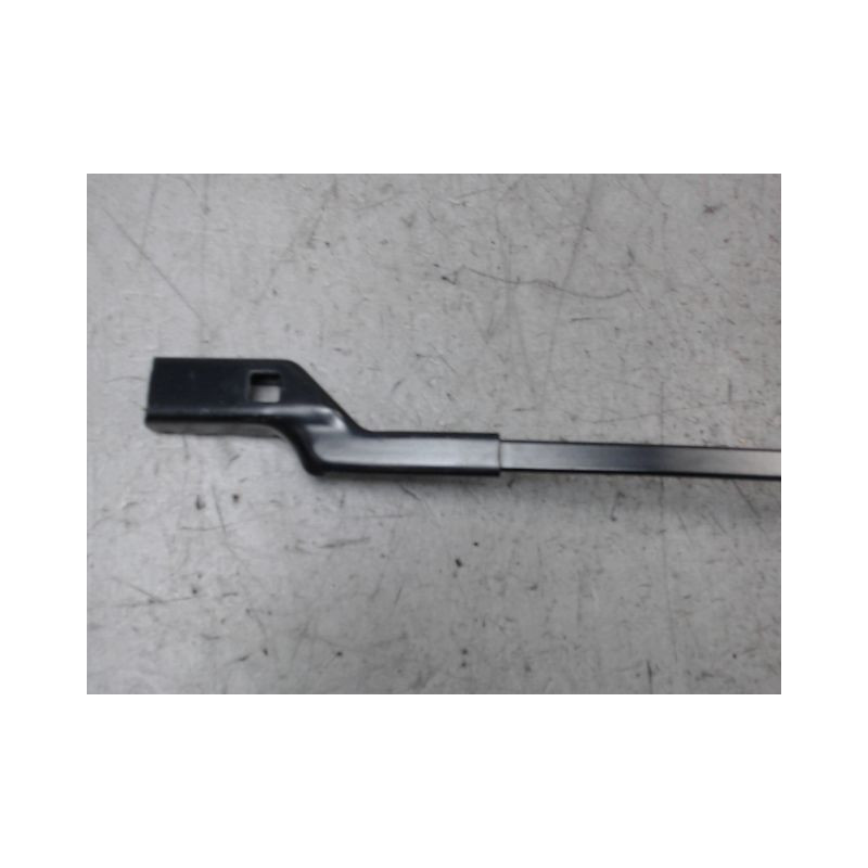 BRAS ESSUIE-GLACE AVANT DROIT SEAT LEON