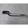 BRAS ESSUIE-GLACE AVANT DROIT SEAT LEON