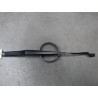 BRAS ESSUIE-GLACE AVANT GAUCHE SEAT LEON
