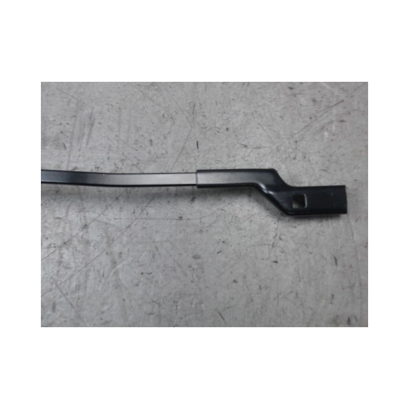 BRAS ESSUIE-GLACE AVANT GAUCHE SEAT LEON