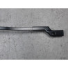 BRAS ESSUIE-GLACE AVANT GAUCHE SEAT LEON