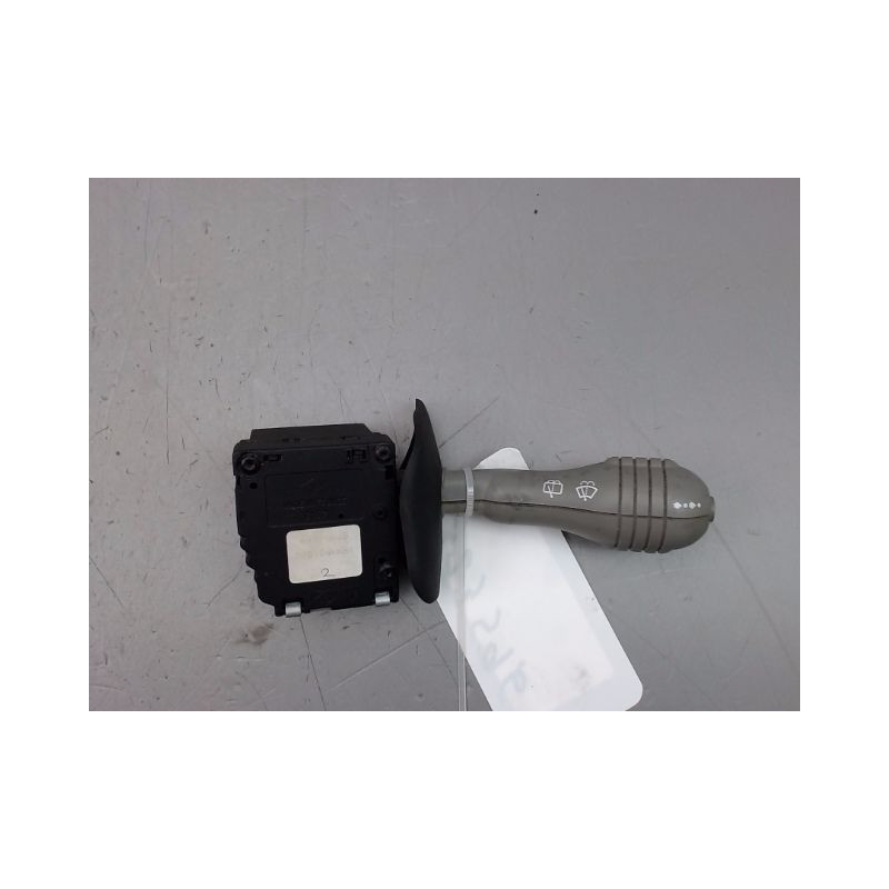 COMMANDE ESSUIE GLACE RENAULT TWINGO I Phase 3 2000-2007
