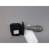 COMMANDE ESSUIE GLACE RENAULT TWINGO I Phase 3 2000-2007