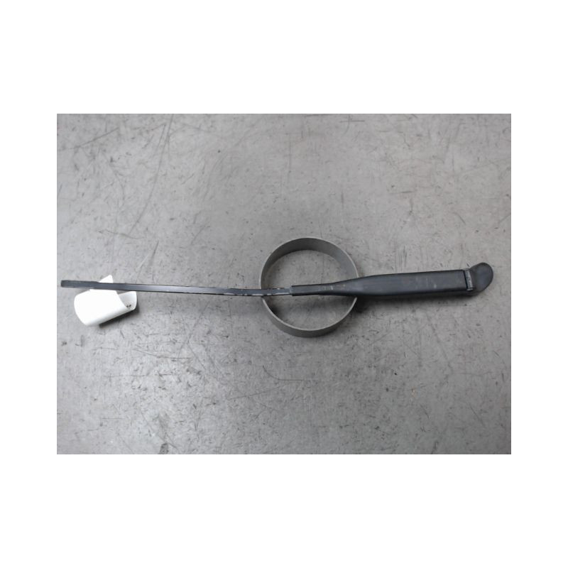 BRAS ESSUIE-GLACE AVANT DROIT MERCEDES CLASSE A 2001 -