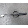 BRAS ESSUIE-GLACE AVANT DROIT MERCEDES CLASSE A 2001 -
