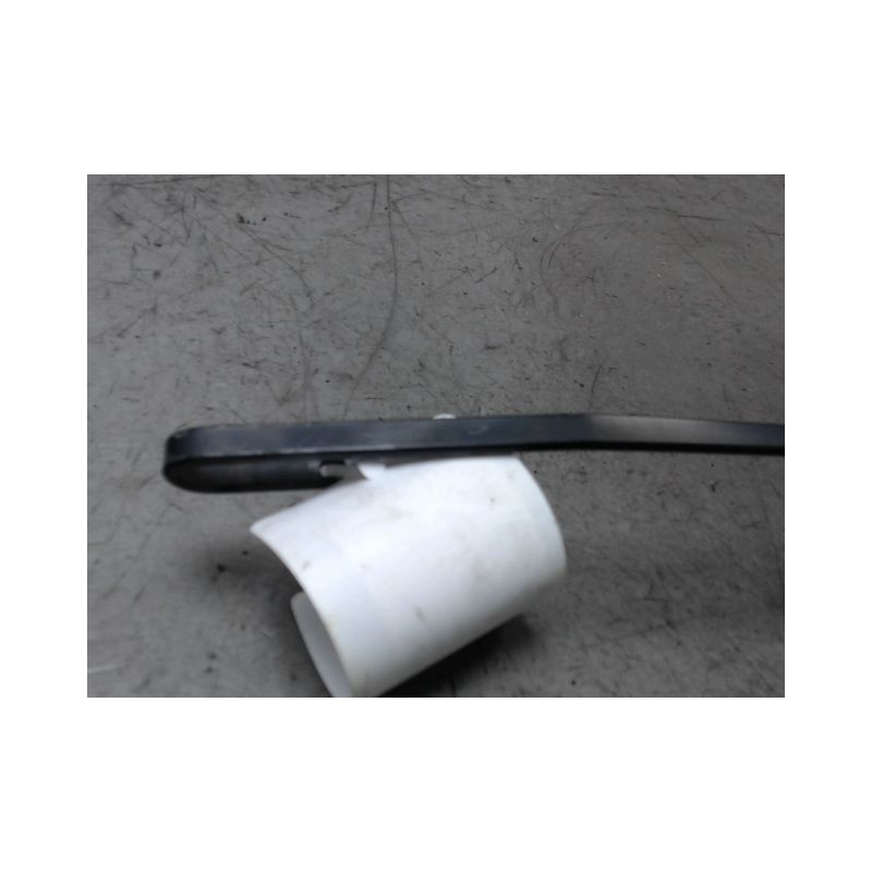 BRAS ESSUIE-GLACE AVANT DROIT MERCEDES CLASSE A 2001 -