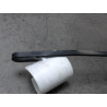 BRAS ESSUIE-GLACE AVANT DROIT MERCEDES CLASSE A 2001 -