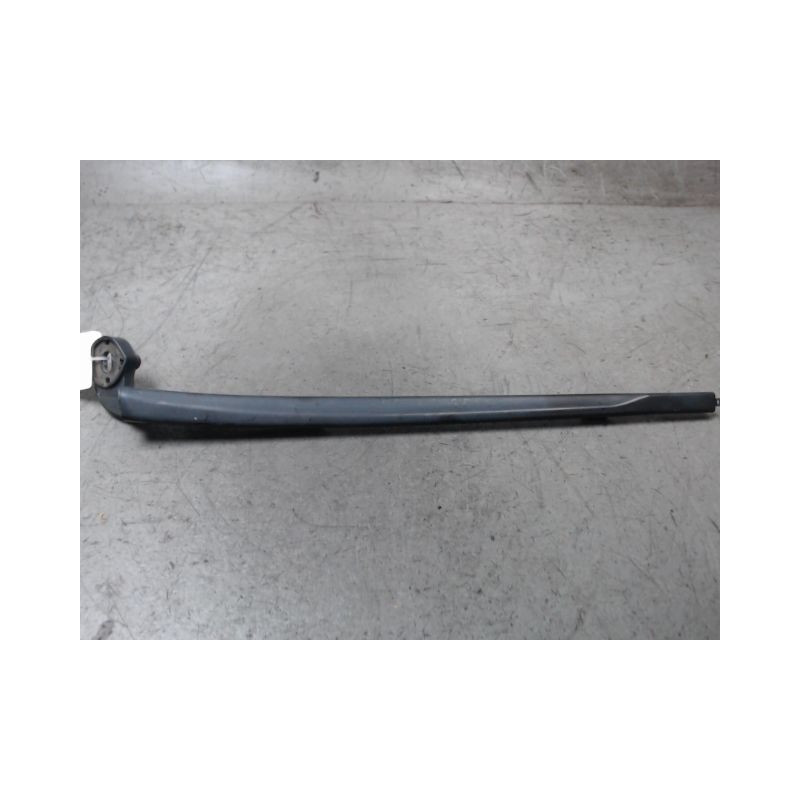 BRAS ESSUIE-GLACE AVANT GAUCHE SEAT LEON 2005-
