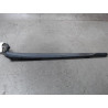BRAS ESSUIE-GLACE AVANT GAUCHE SEAT LEON 2005-