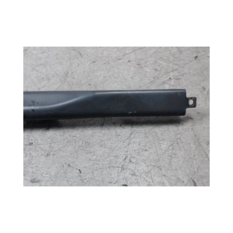 BRAS ESSUIE-GLACE AVANT GAUCHE SEAT LEON 2005-