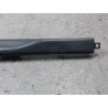 BRAS ESSUIE-GLACE AVANT GAUCHE SEAT LEON 2005-