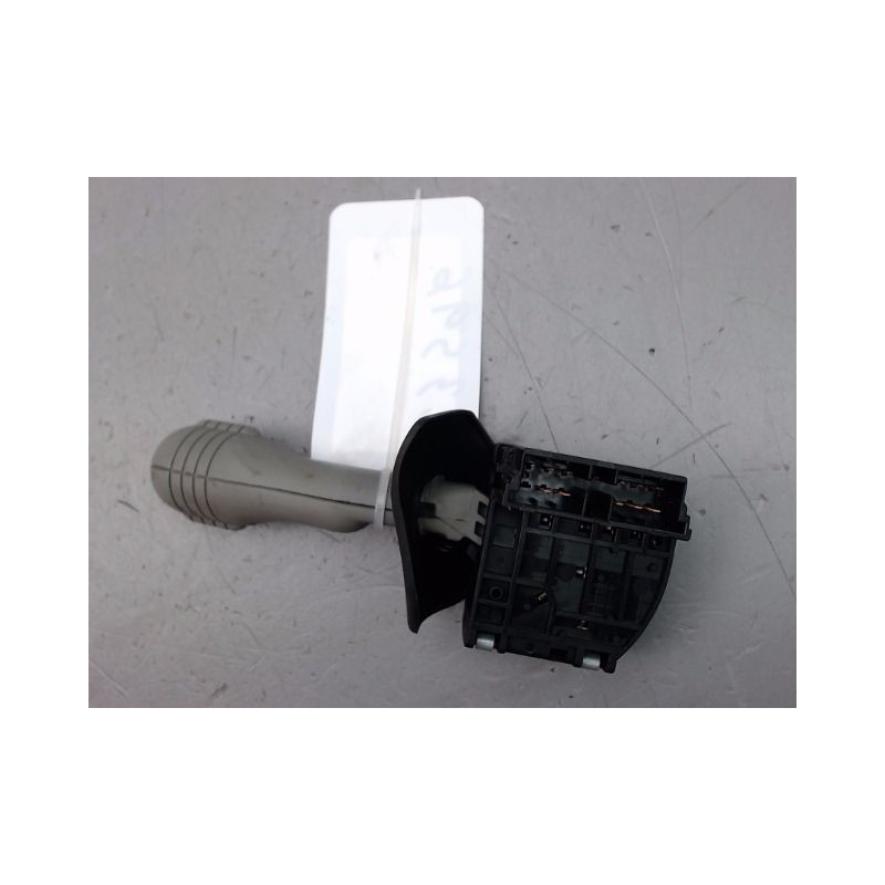 COMMANDE ESSUIE GLACE RENAULT TWINGO I Phase 3 2000-2007