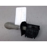 COMMANDE ESSUIE GLACE RENAULT TWINGO I Phase 3 2000-2007