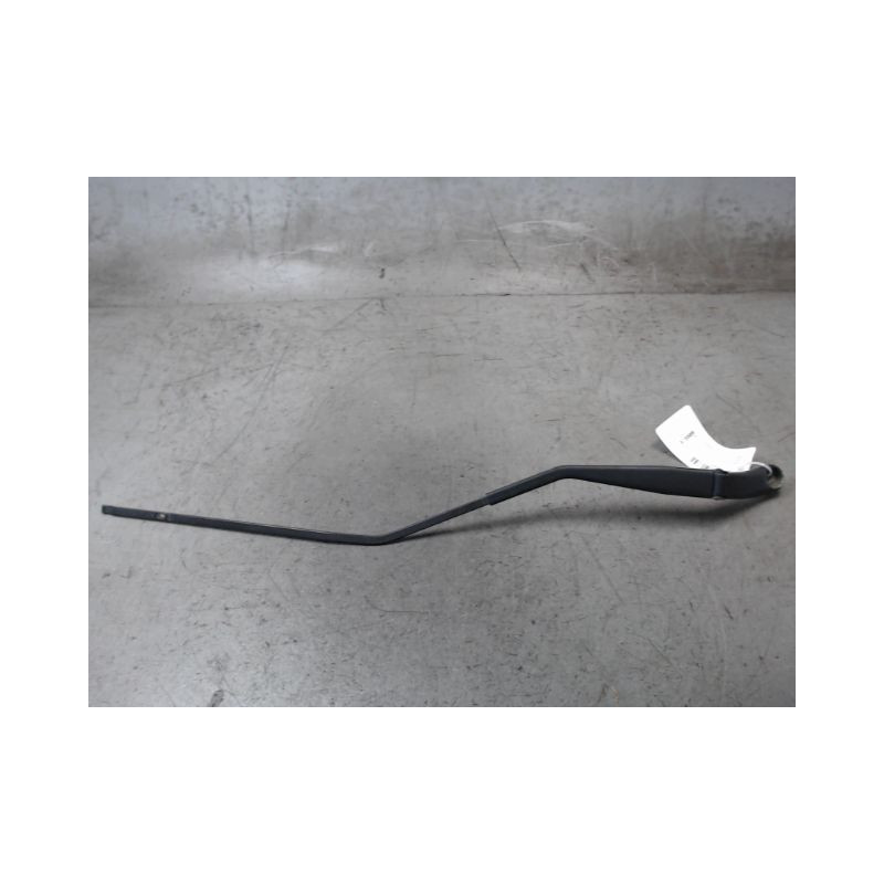 BRAS ESSUIE-GLACE AVANT DROIT FIAT FIORINO