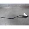 BRAS ESSUIE-GLACE AVANT DROIT FIAT FIORINO