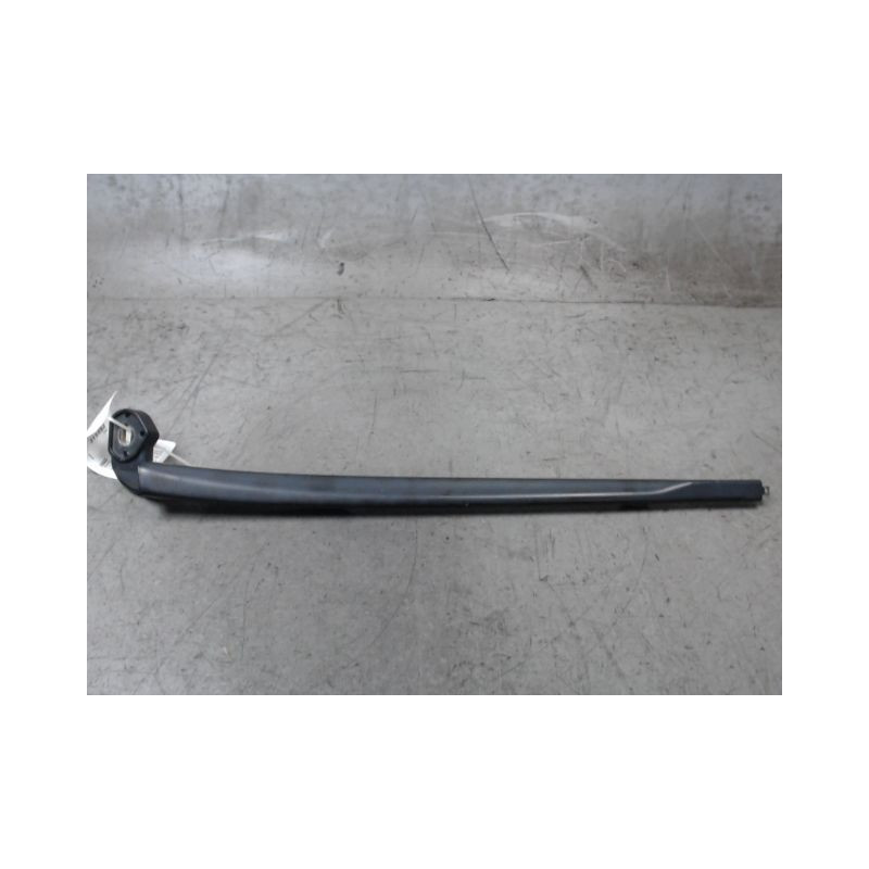 BRAS ESSUIE-GLACE AVANT GAUCHE SEAT LEON 2009-