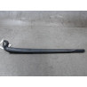 BRAS ESSUIE-GLACE AVANT GAUCHE SEAT LEON 2009-