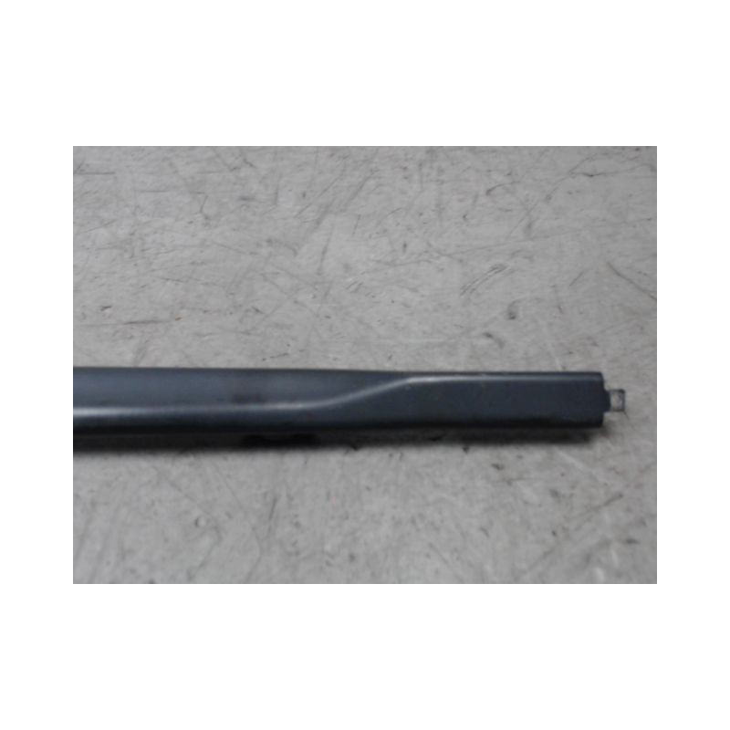 BRAS ESSUIE-GLACE AVANT GAUCHE SEAT LEON 2009-