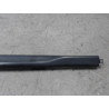 BRAS ESSUIE-GLACE AVANT GAUCHE SEAT LEON 2009-