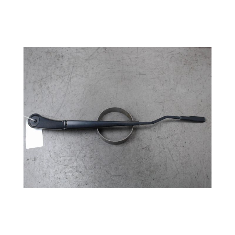 BRAS ESSUIE-GLACE AVANT DROIT FORD T.CONNECT