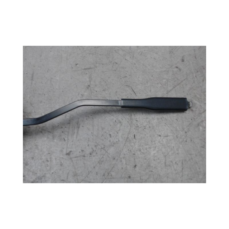 BRAS ESSUIE-GLACE AVANT DROIT FORD T.CONNECT