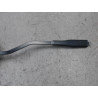 BRAS ESSUIE-GLACE AVANT DROIT FORD T.CONNECT