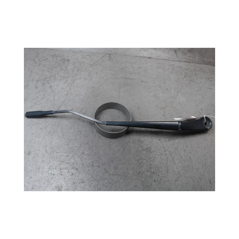 BRAS ESSUIE-GLACE AVANT GAUCHE FORD T.CONNECT