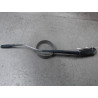 BRAS ESSUIE-GLACE AVANT GAUCHE FORD T.CONNECT