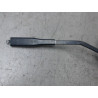 BRAS ESSUIE-GLACE AVANT GAUCHE FORD T.CONNECT
