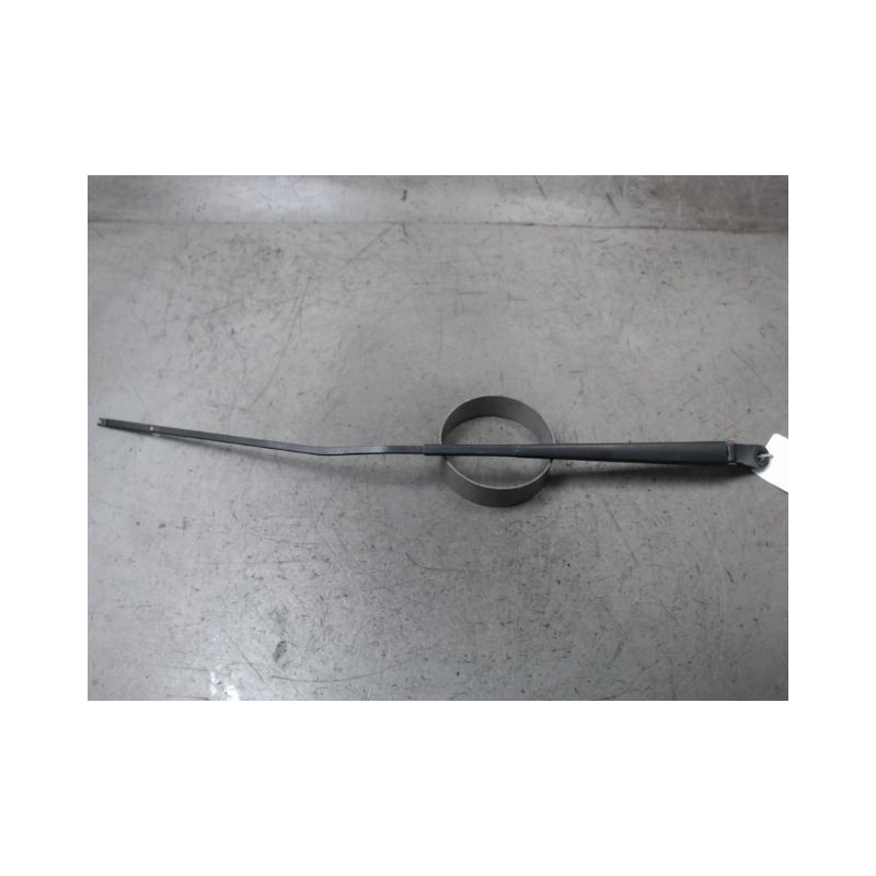 BRAS ESSUIE-GLACE AVANT DROIT RENAULT CLIO III 2009-