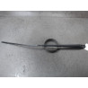 BRAS ESSUIE-GLACE AVANT DROIT RENAULT CLIO III 2009-