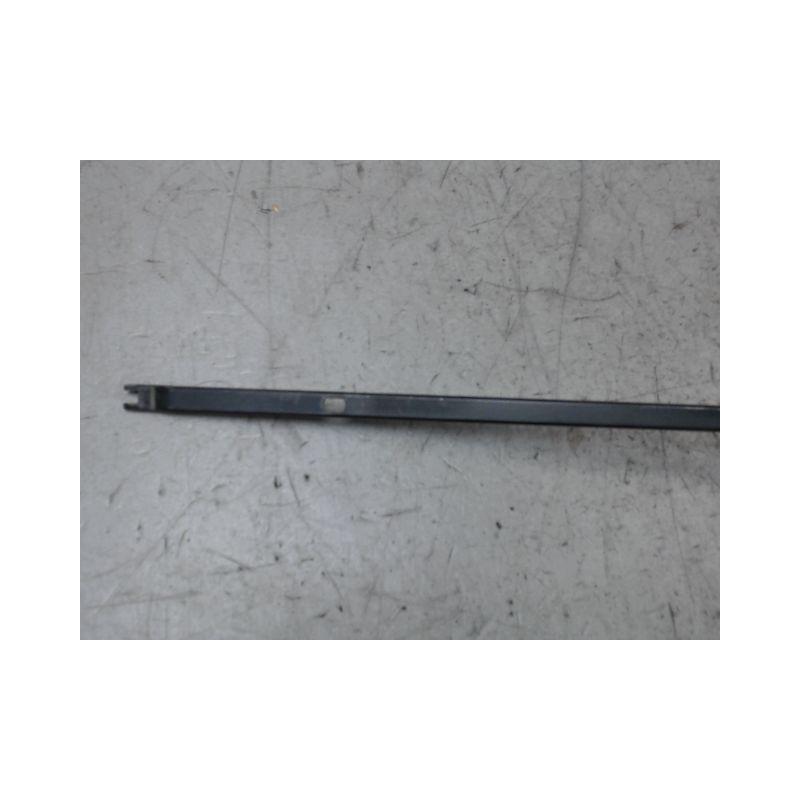 BRAS ESSUIE-GLACE AVANT DROIT RENAULT CLIO III 2009-