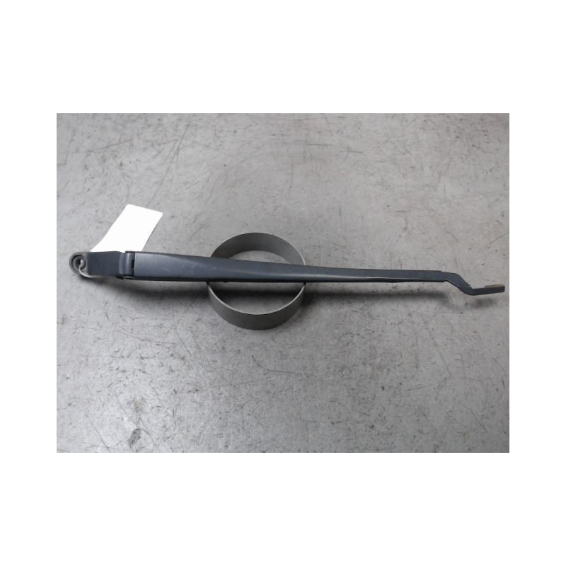 BRAS ESSUIE-GLACE AVANT GAUCHE TOYOTA AURIS 2010-