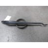 BRAS ESSUIE-GLACE AVANT GAUCHE TOYOTA AURIS 2010-