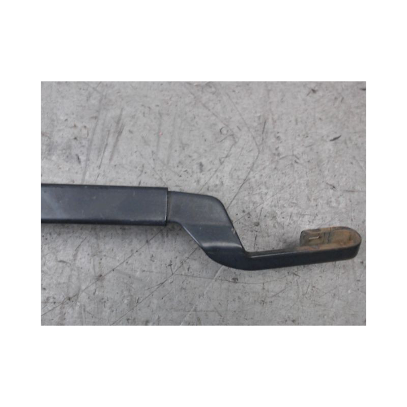 BRAS ESSUIE-GLACE AVANT GAUCHE TOYOTA AURIS 2010-