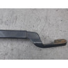 BRAS ESSUIE-GLACE AVANT GAUCHE TOYOTA AURIS 2010-
