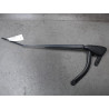 BRAS ESSUIE-GLACE AVANT DROIT RENAULT SCENIC II PH2 2006-