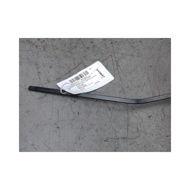 BRAS ESSUIE-GLACE AVANT DROIT RENAULT SCENIC II PH2 2006-