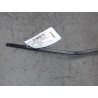 BRAS ESSUIE-GLACE AVANT DROIT RENAULT SCENIC II PH2 2006-