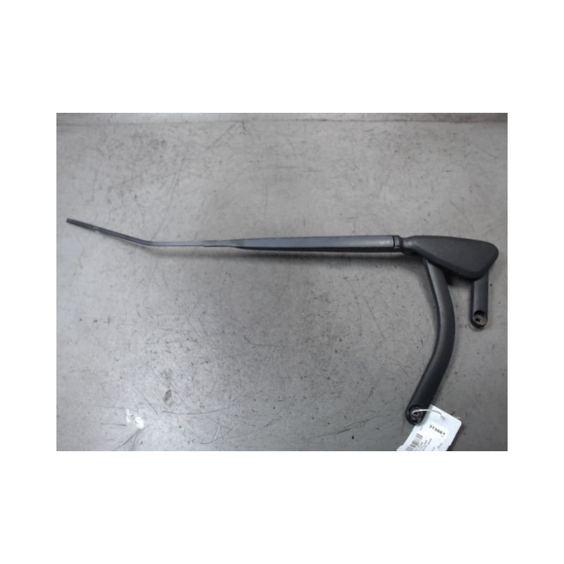 BRAS ESSUIE-GLACE AVANT DROIT RENAULT SCENIC II PH2 2006-