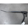 BRAS ESSUIE-GLACE AVANT DROIT RENAULT SCENIC II PH2 2006-