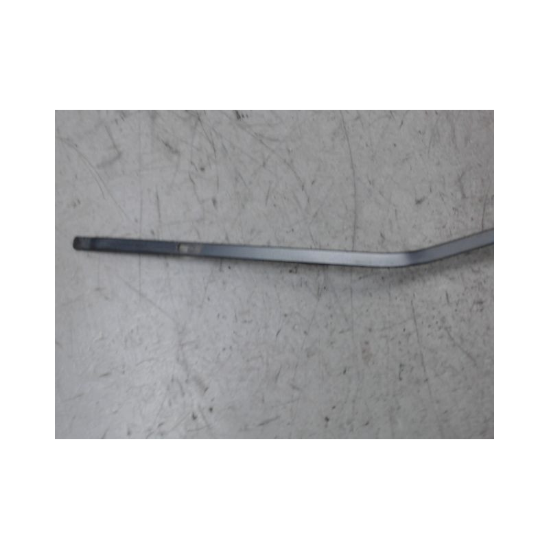 BRAS ESSUIE-GLACE AVANT DROIT RENAULT SCENIC II PH2 2006-