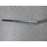 BRAS ESSUIE-GLACE AVANT DROIT RENAULT SCENIC II PH2 2006-