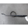 BRAS ESSUIE-GLACE AVANT DROIT NISSAN MICRA