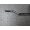BRAS ESSUIE-GLACE AVANT DROIT NISSAN MICRA