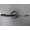 BRAS ESSUIE-GLACE AVANT GAUCHE NISSAN MICRA
