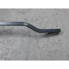 BRAS ESSUIE-GLACE AVANT GAUCHE NISSAN MICRA