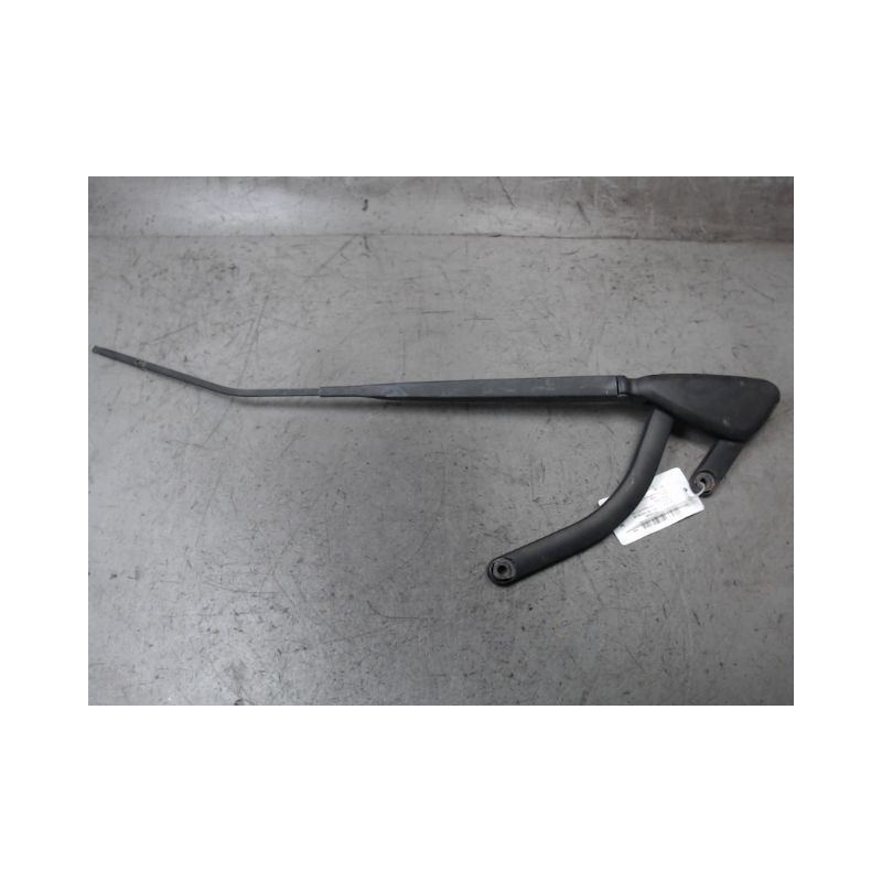 BRAS ESSUIE-GLACE AVANT DROIT RENAULT SCENIC II PH1 02-06
